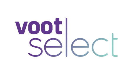 Voot-Select-logo