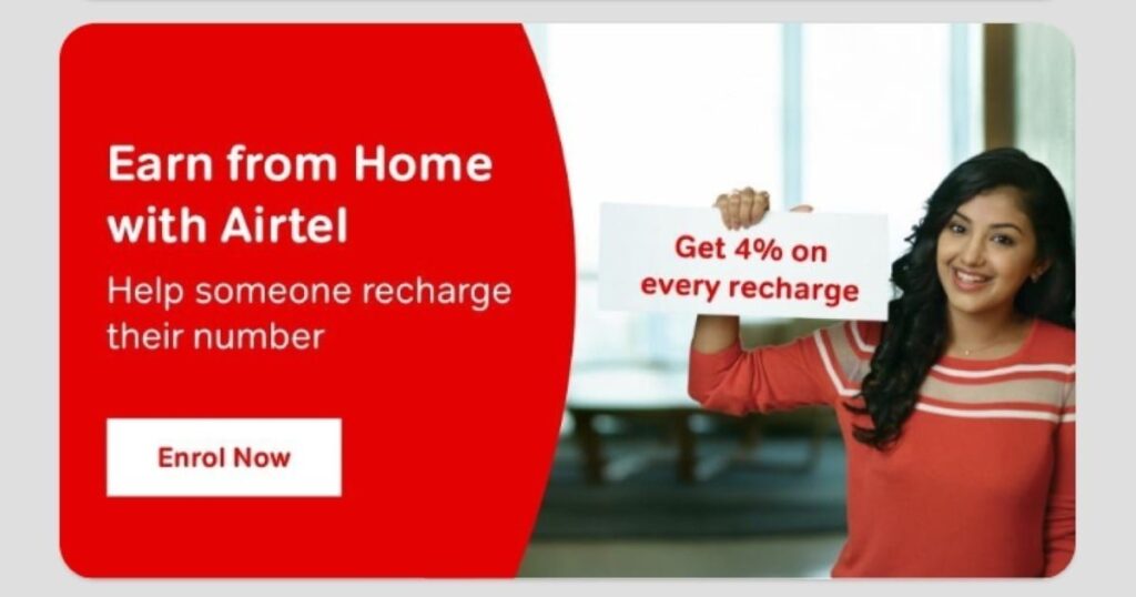 Airtel-Thanks-Earn-from-Home