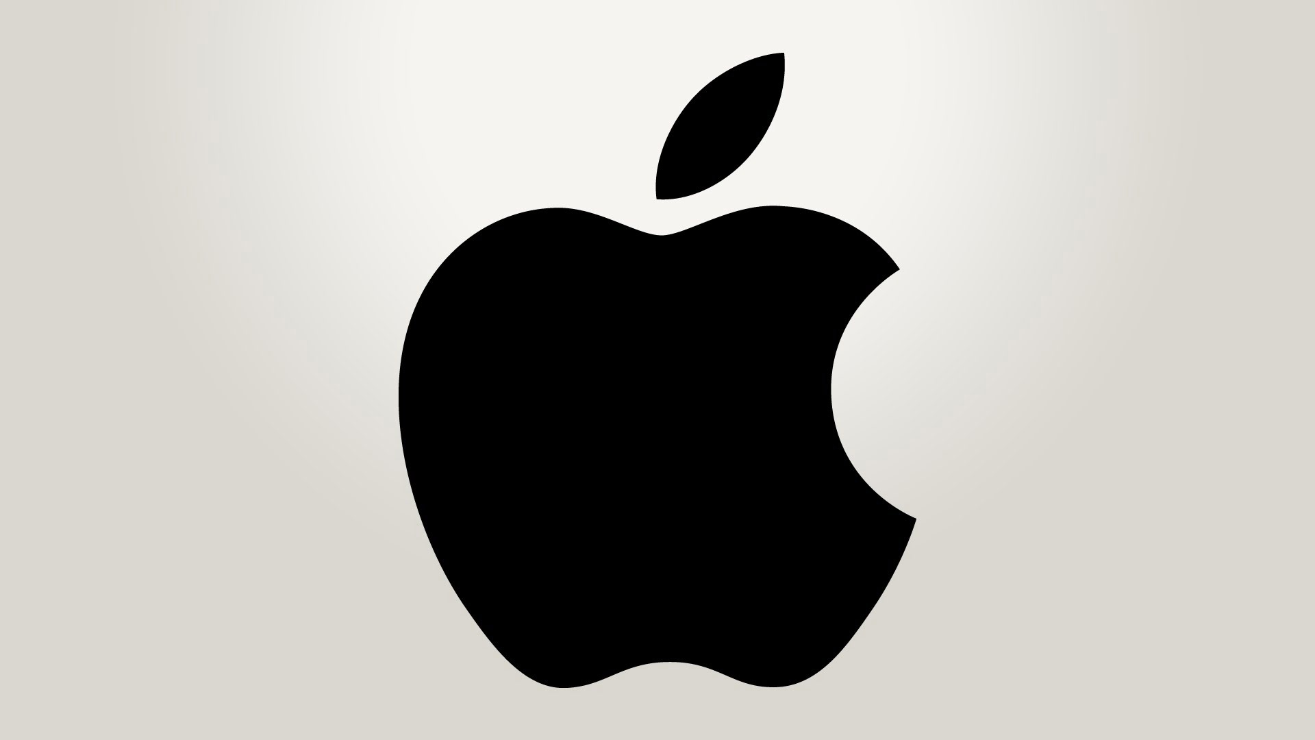 Apple-Logo.png