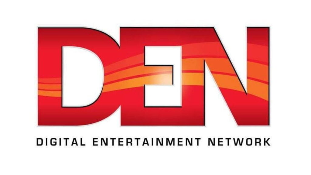 DEN Network