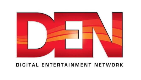 DEN Network