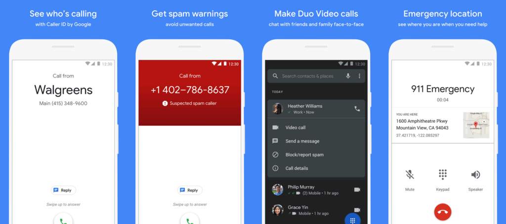 Google-Phone-app-preview-1024x455.png