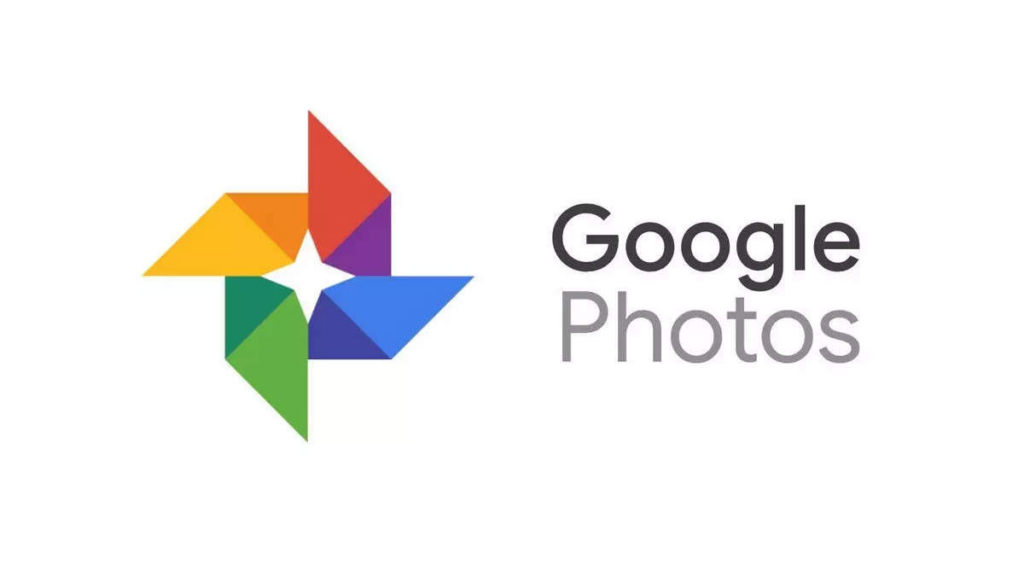 Google_Photos_icon