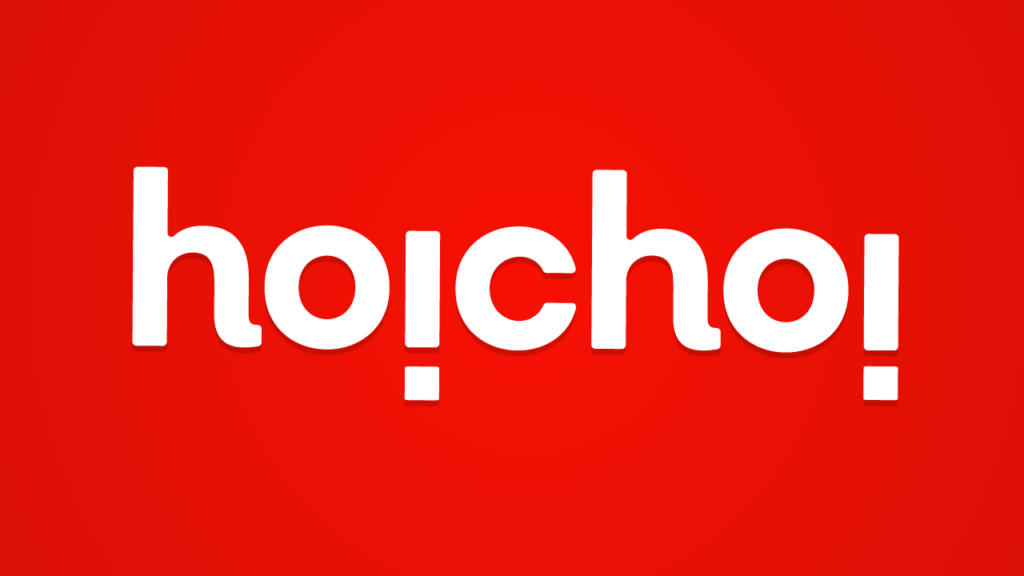 Hoichoi-1024x576.png