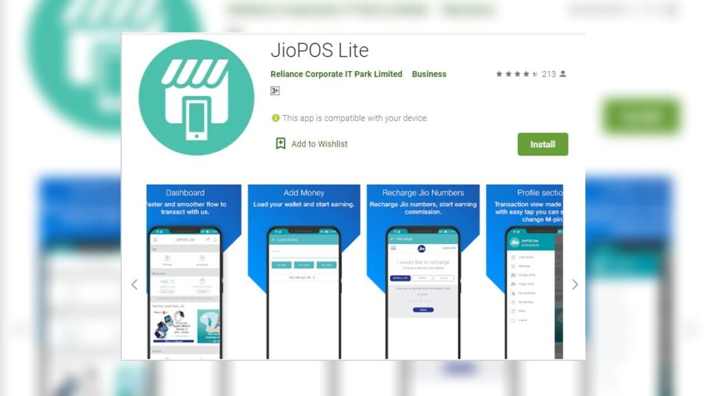 Jio POS lite.png