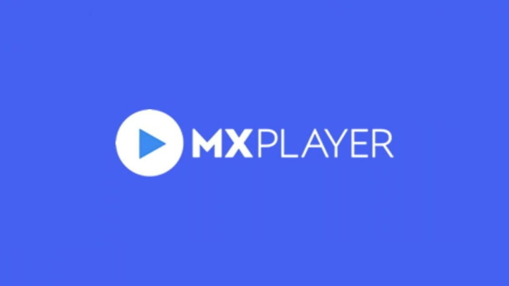 MX-Player-1024x576.jpg