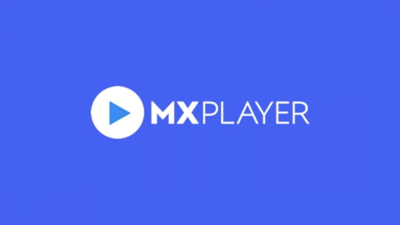 MX Player Beta now allows users to download videos from third