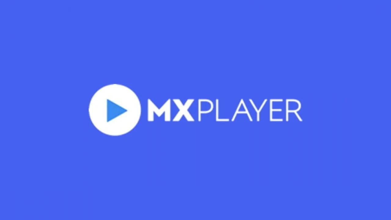 MX Player Online: OTT & Videos - Apps on Google Play