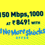 No-More-Shocks-Bangalore