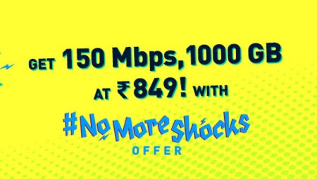 No-More-Shocks-Bangalore