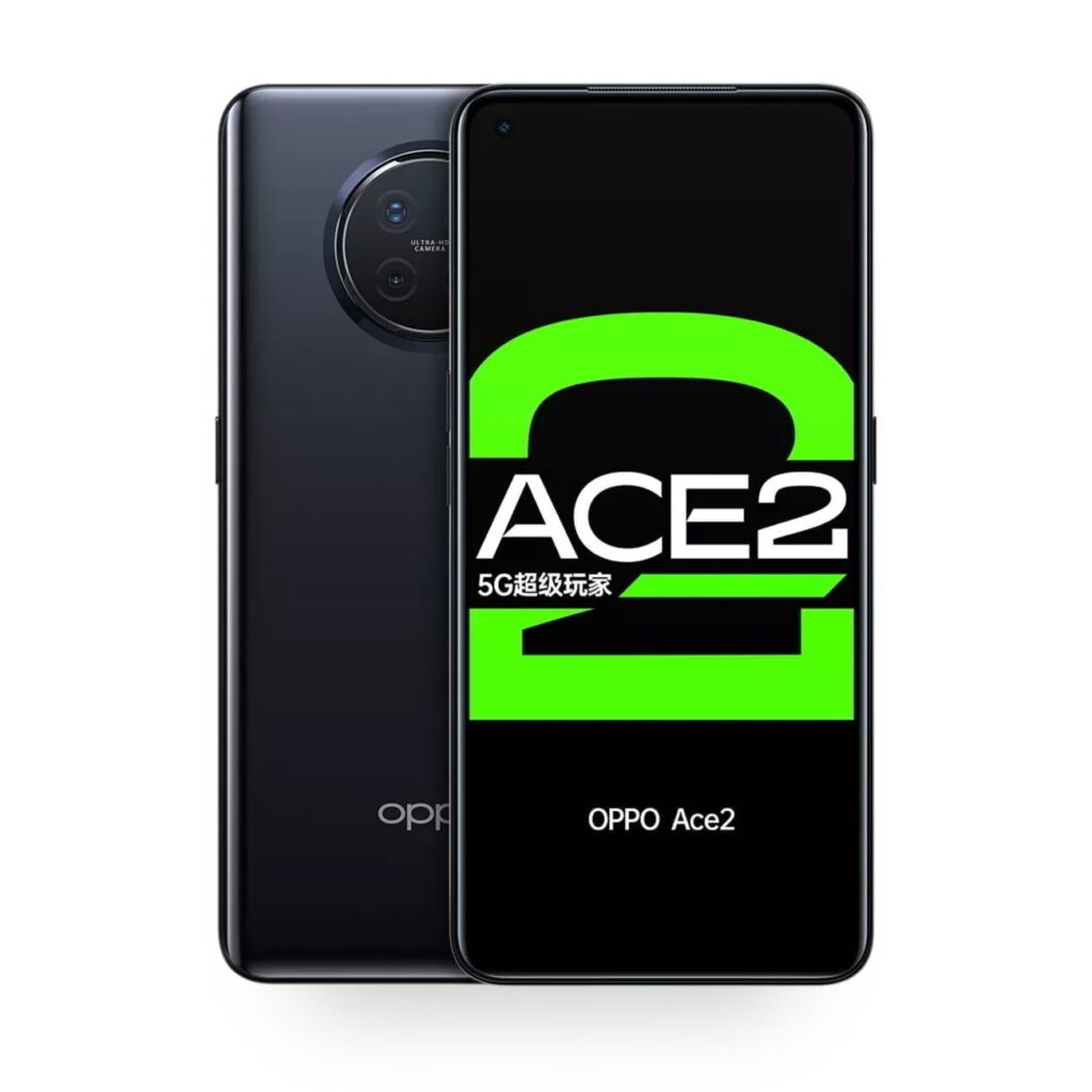 Oppo-Ace-2-1024x1024.jpg