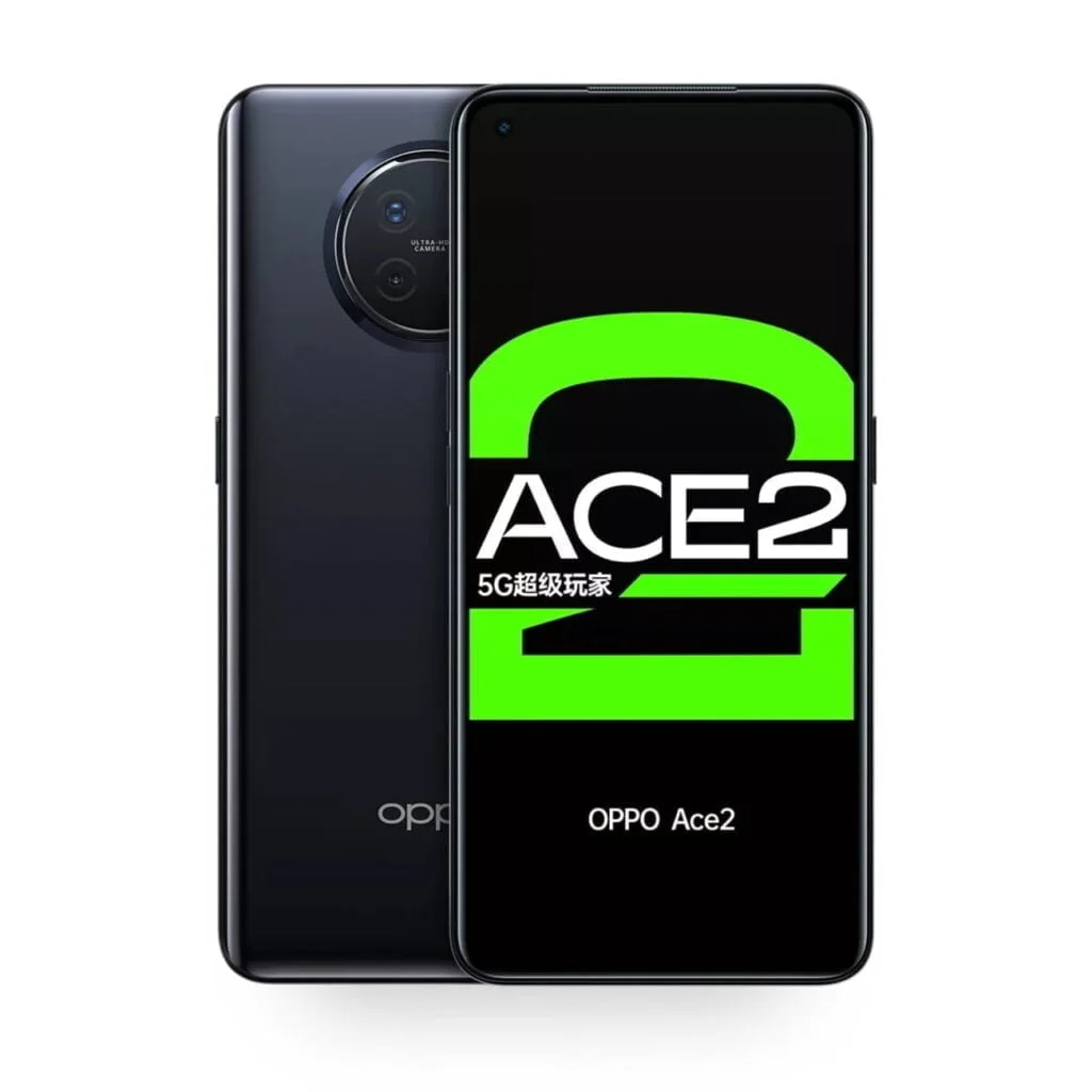 Oppo-Ace-2