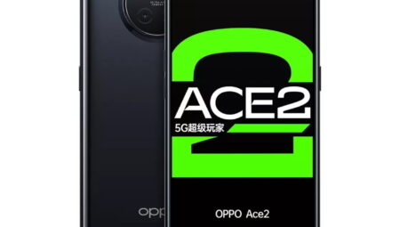 Oppo-Ace-2