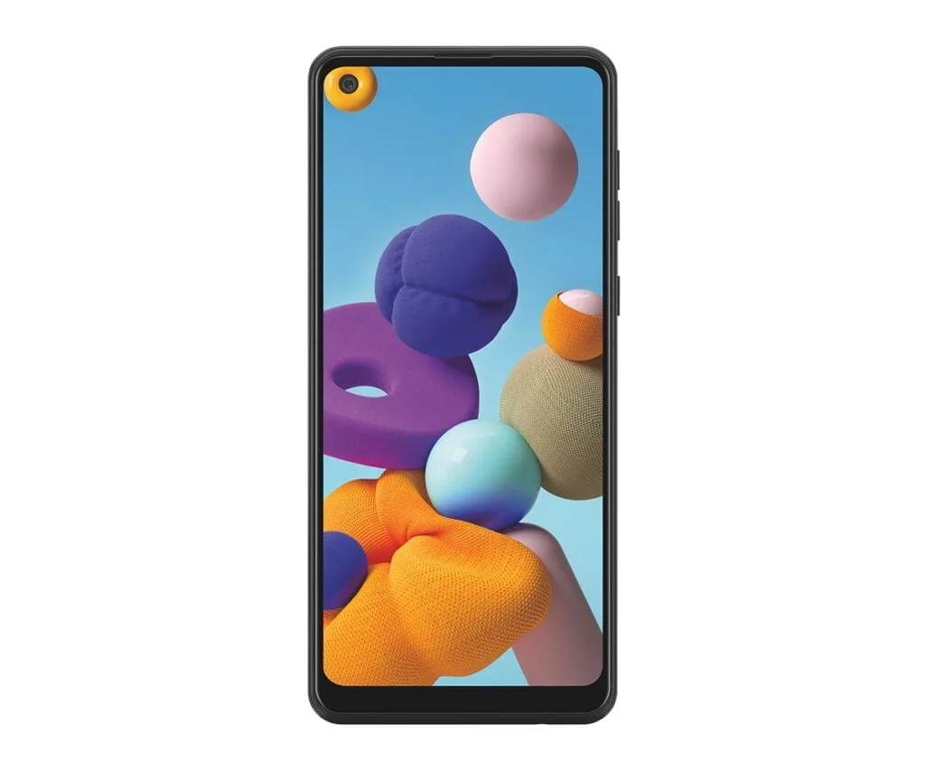 Samsung-Galaxy-A-21