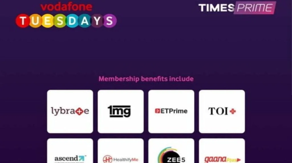 Vodafone-Tuesdays-Times-Prime