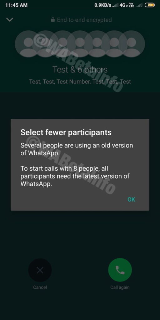 WhatsApp-Group-call-WABetainfo-512x1024.jpeg