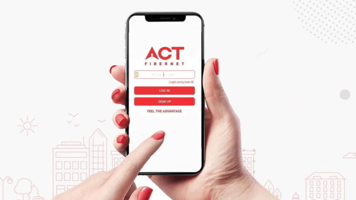 ACT Fibernet ends free month offer on long-term plans