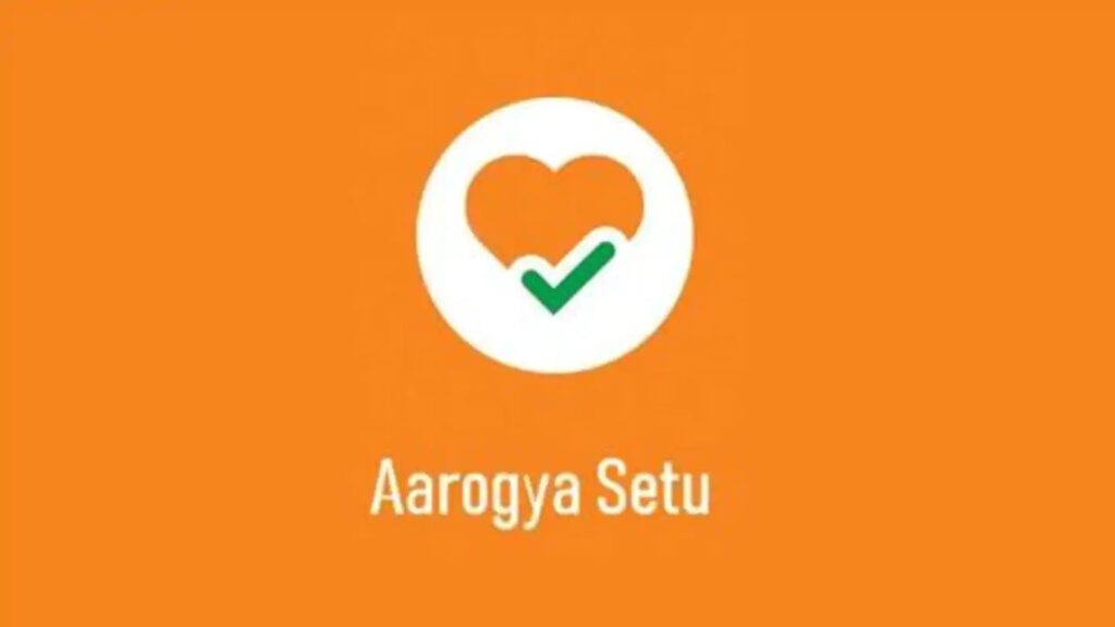 Aaroya-Setu