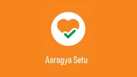Aaroya-Setu