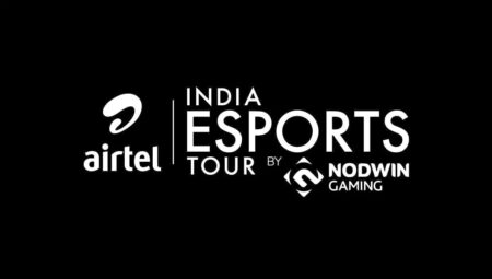 Airtel-India-ESports-Tour