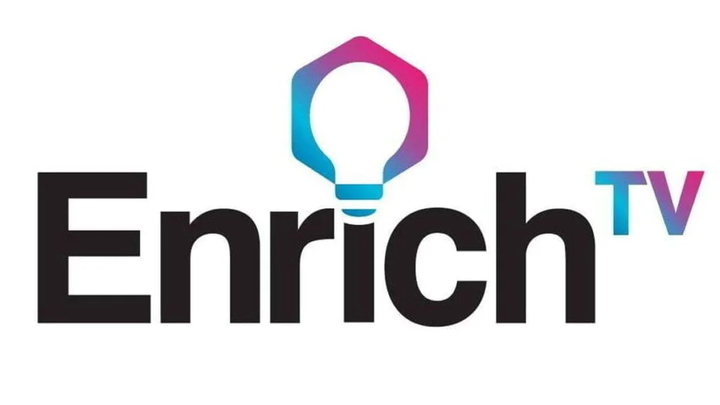 Enrich-TV