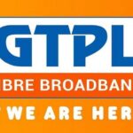 GTPL Broadband