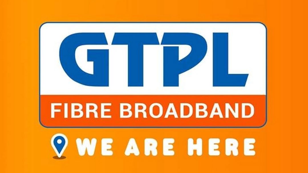 Gtpl ipl channel discount number