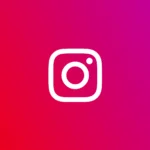 Instagram-Icon-1