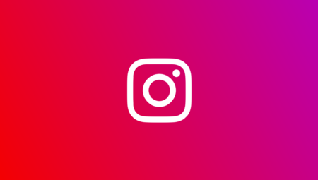 Instagram-Icon-1