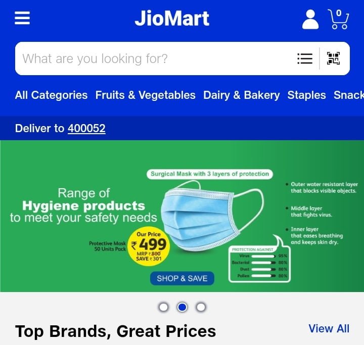 JioMart-website.jpg