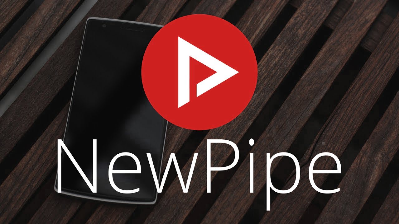 NewPipe_app_icon_400x400.png