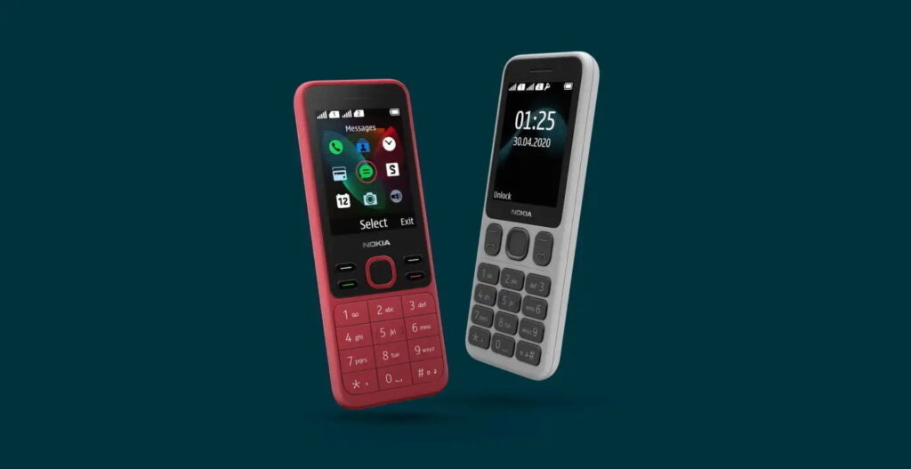 Nokia-125-and-Nokia-150-1024x527.jpg