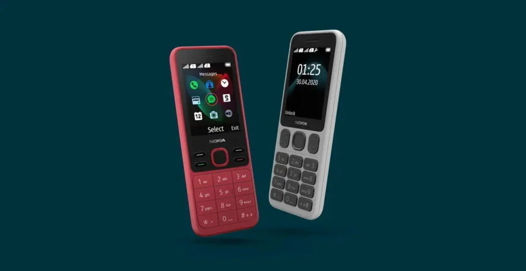 Nokia-125-and-Nokia-150