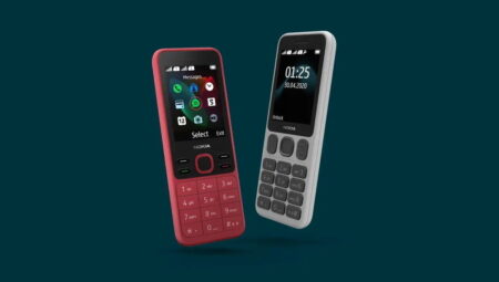 Nokia-125-and-Nokia-150