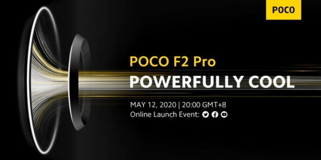 Poco-F2-Pro-launch