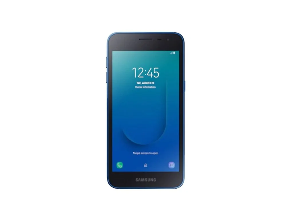 Samsung-Galaxy-J2-Core
