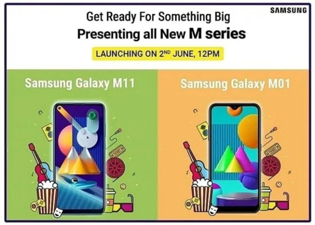 Samsung-Galaxy-M11-and-M01-banner