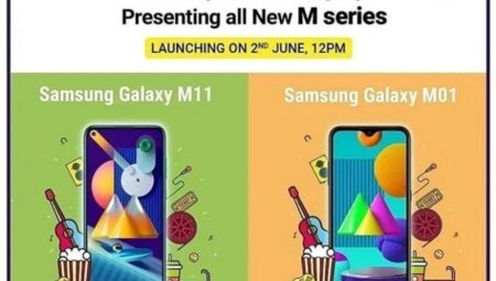 Samsung-Galaxy-M11-and-M01-banner