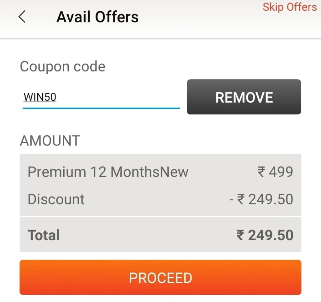 Sony liv discount