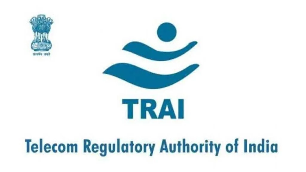 TRAI