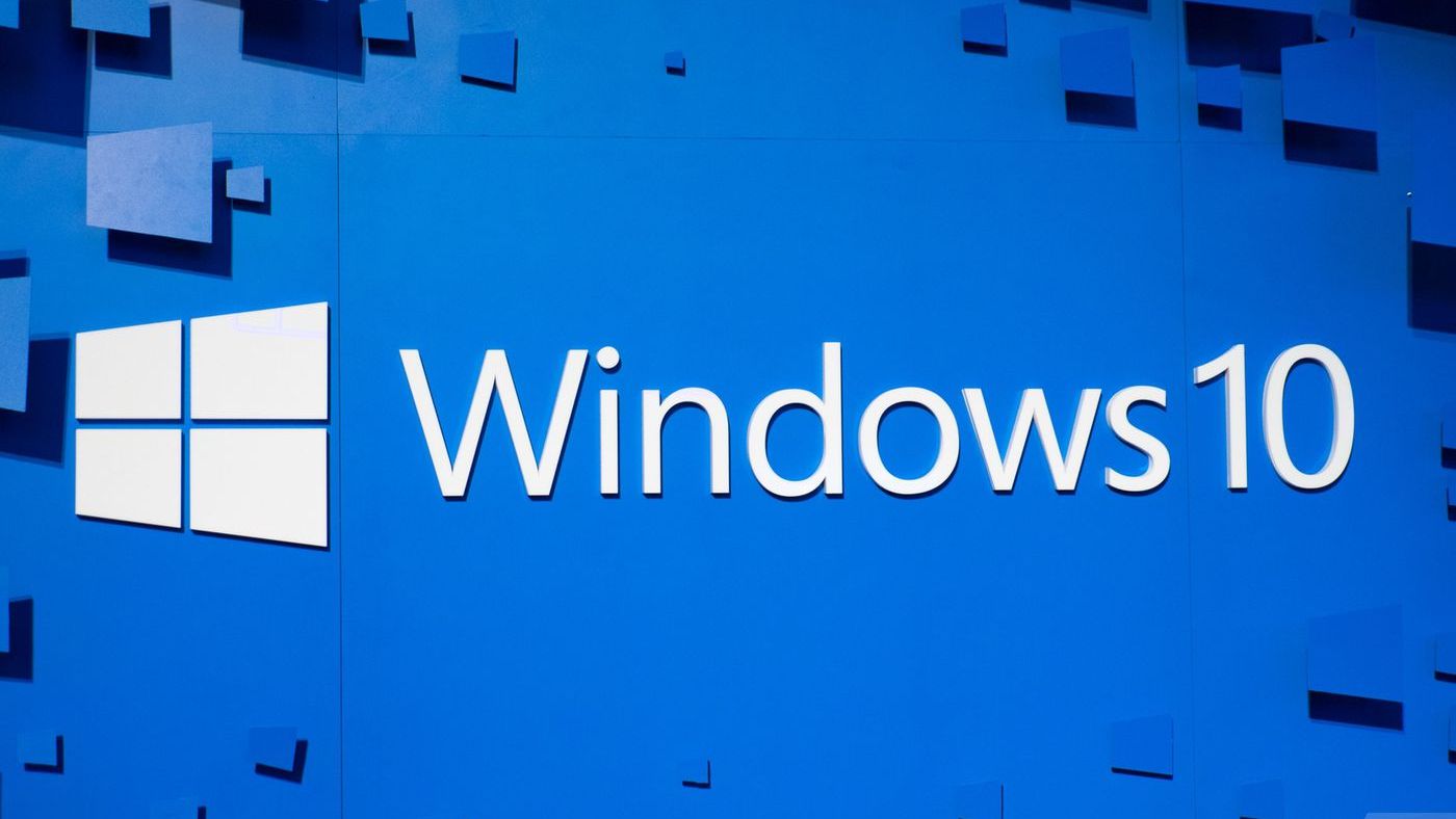 Microsoft announces paid Windows 10 Extended Security Updates for users