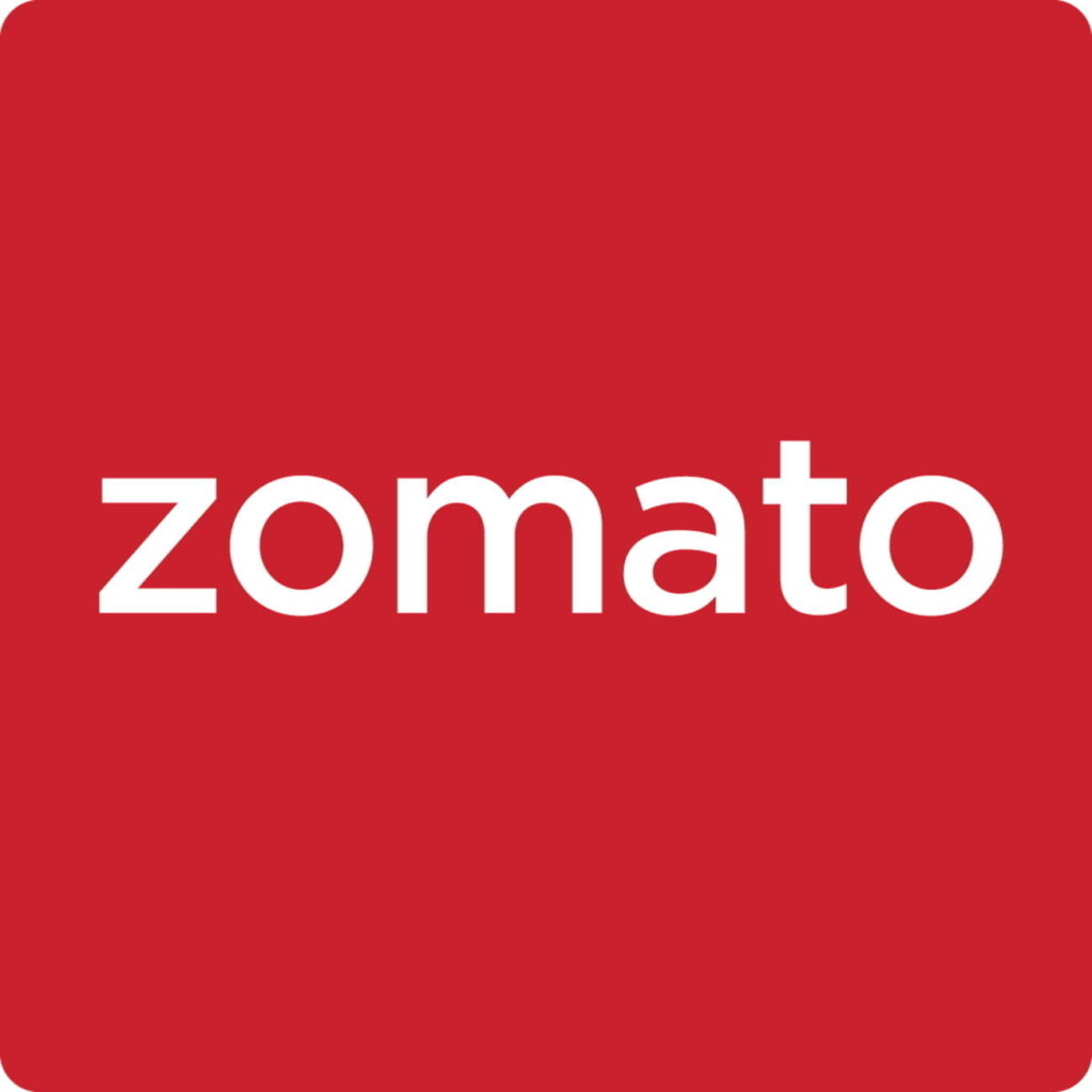 Zomato to lay off 13 percent of workforce, declares temporary pay cuts