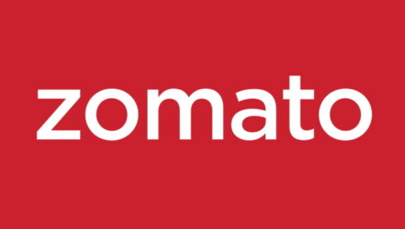 Zomato-logo