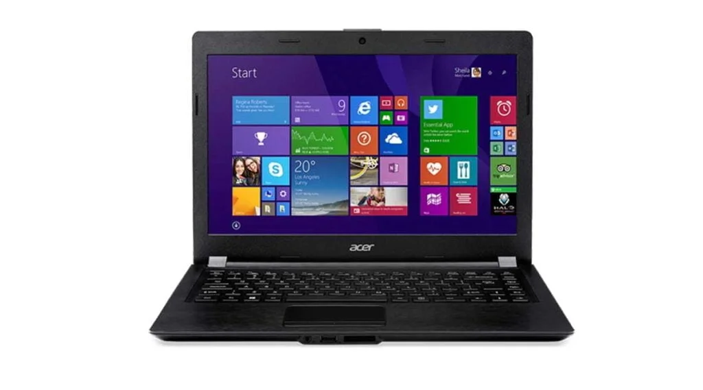 Acer_One_Z1401_Main