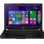 Acer_One_Z1401_Main