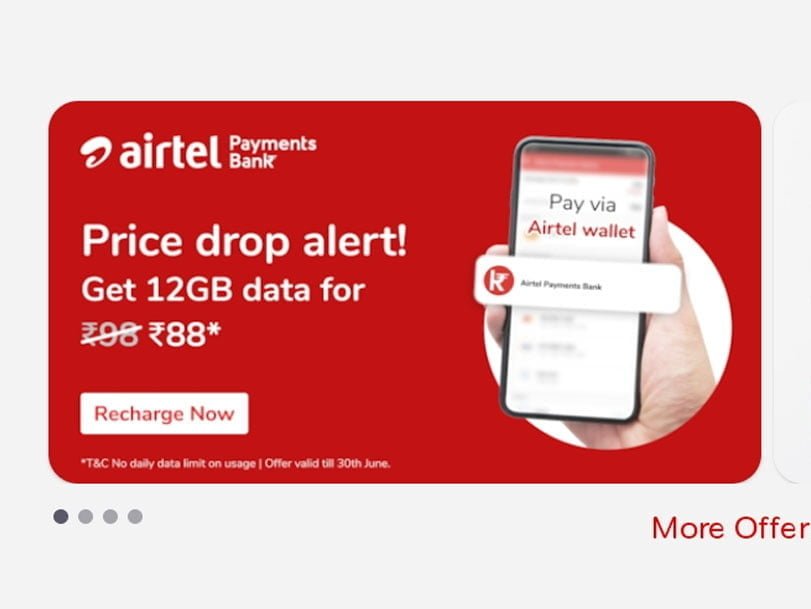 Airtel-Rs-88-Data-Pack