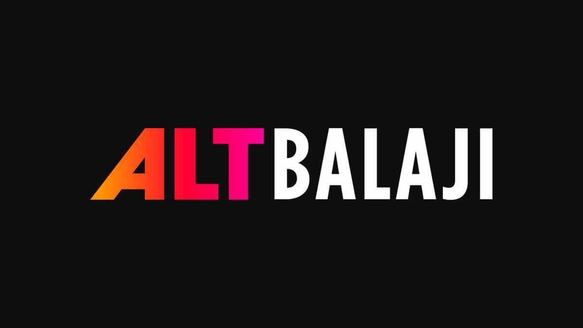 ALTBalaji's subscription revenue grown 90% year on year, invests in “Tring”