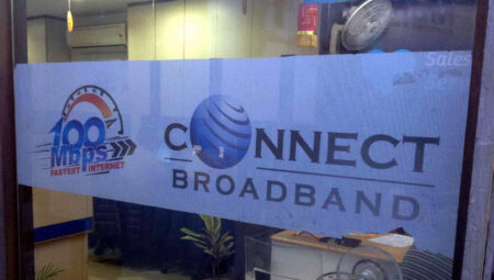 Connect-Broadband