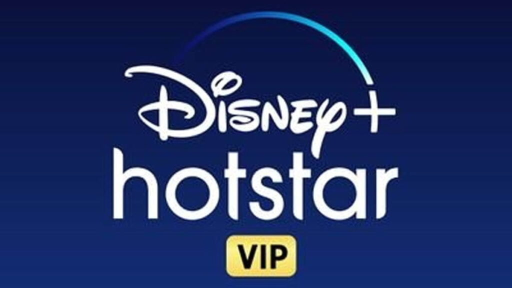 Disney-Hotstar-VIP