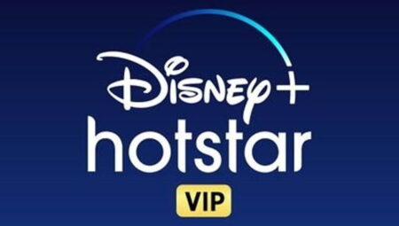 Disney-Hotstar-VIP
